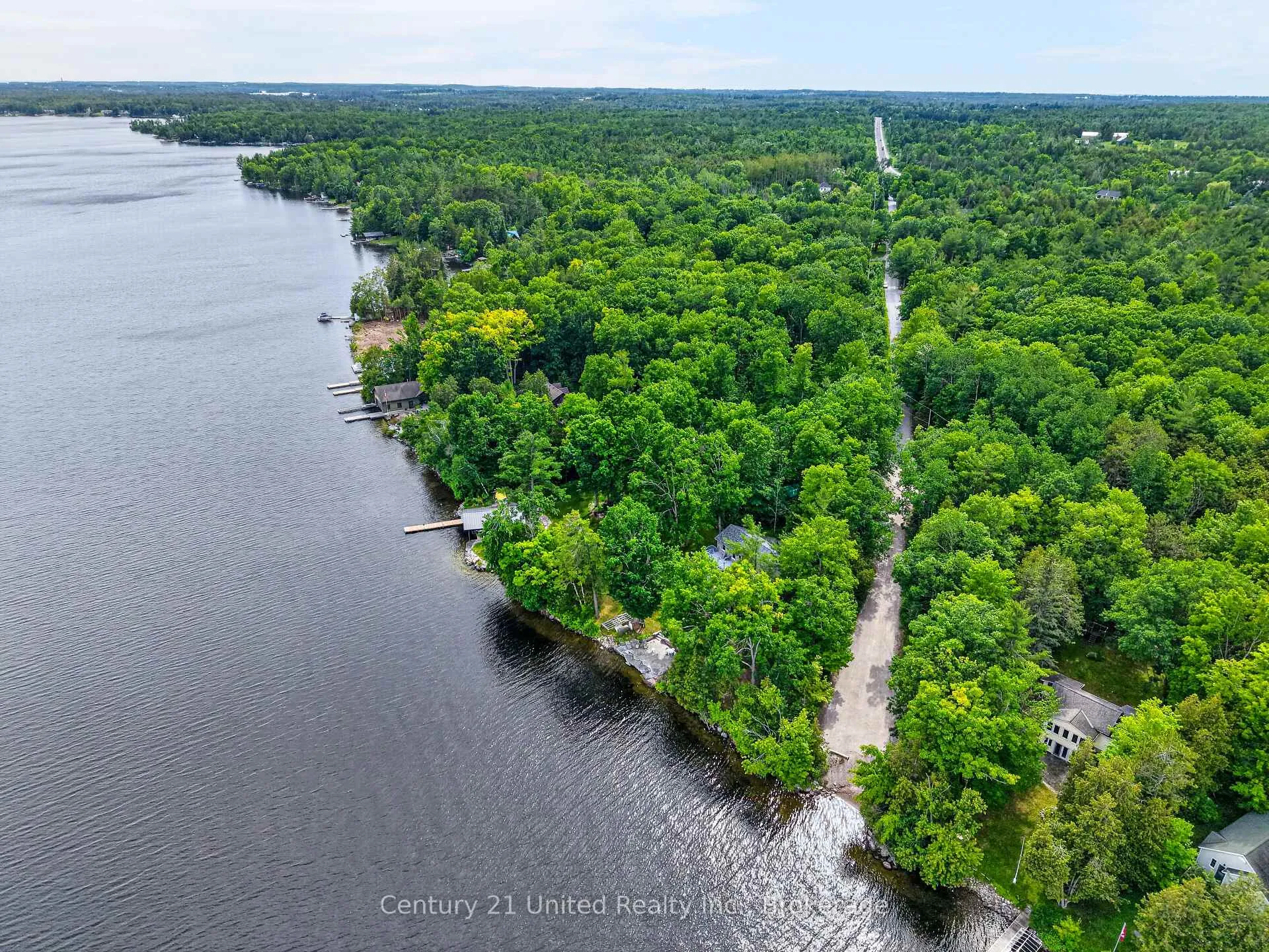 Photo 47 of 3034 Clear Lake Road, Selwyn — HOMEH