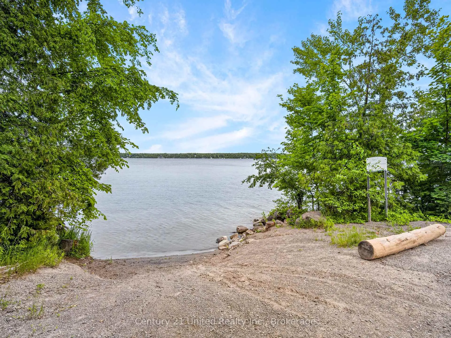 Photo 48 of 3034 Clear Lake Road, Selwyn — HOMEH