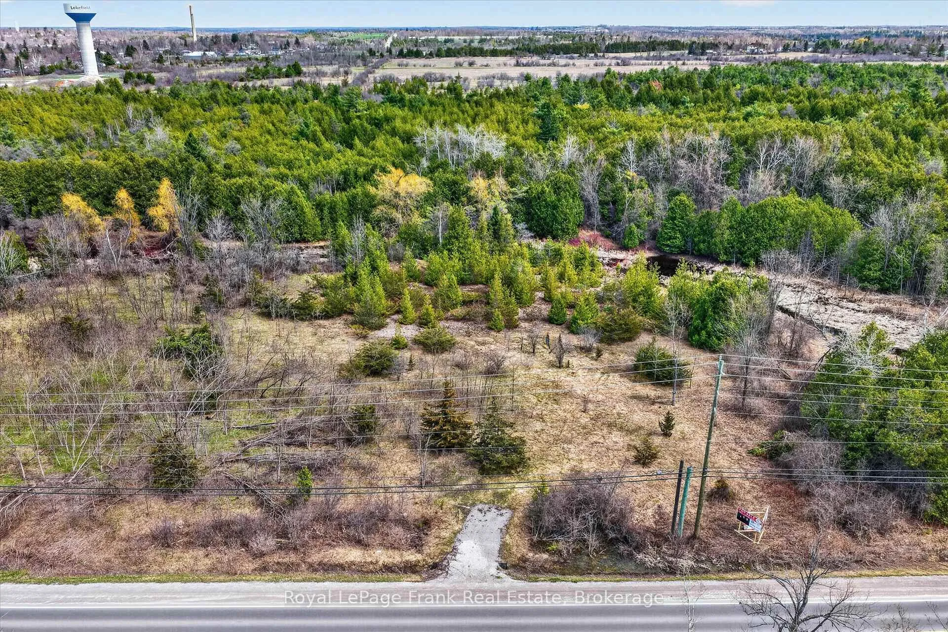 Photo 1 of Lot 4 Lakefield Road, Selwyn — HOMEH