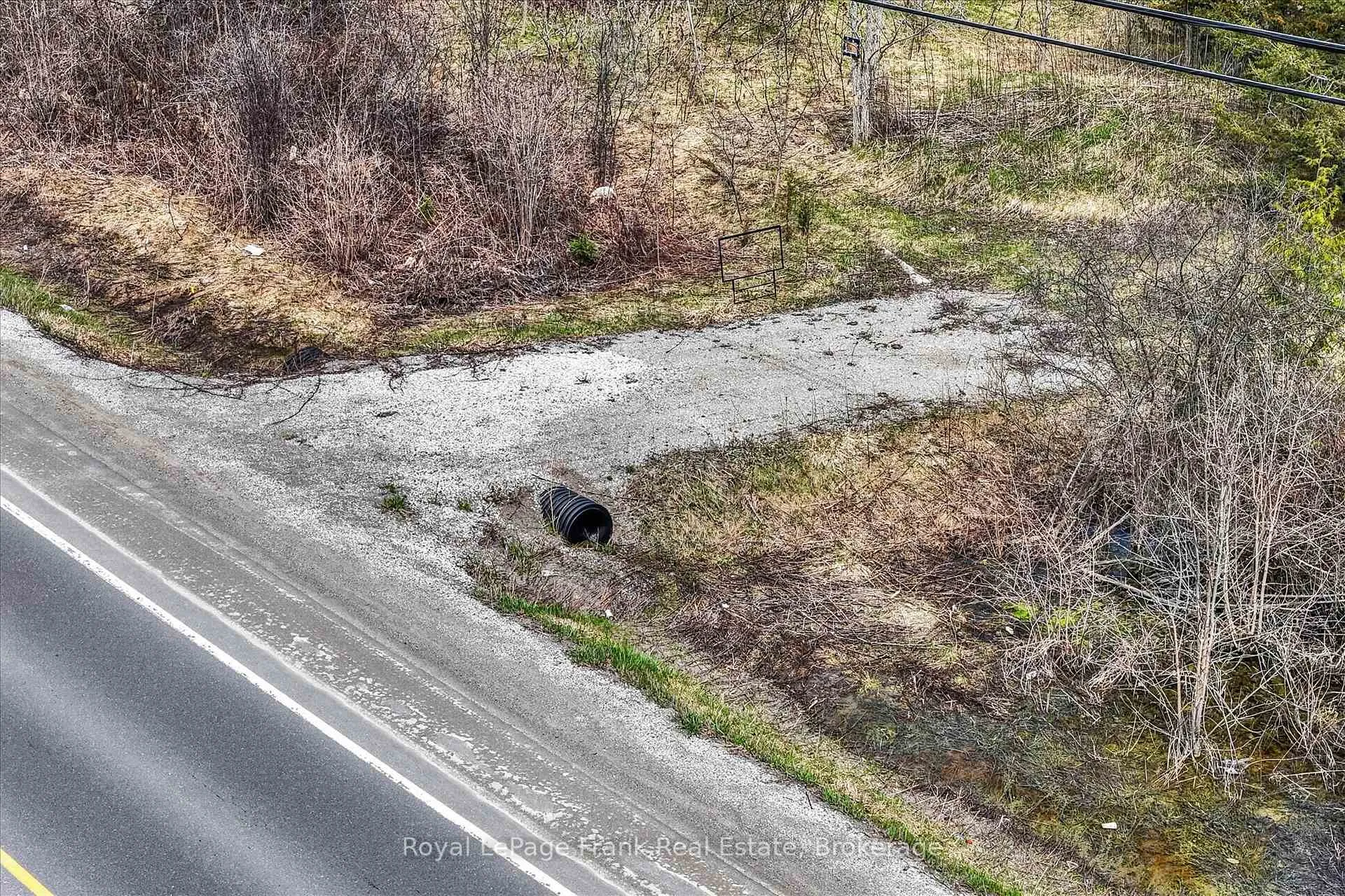 Photo 2 of Lot 4 Lakefield Road, Selwyn — HOMEH