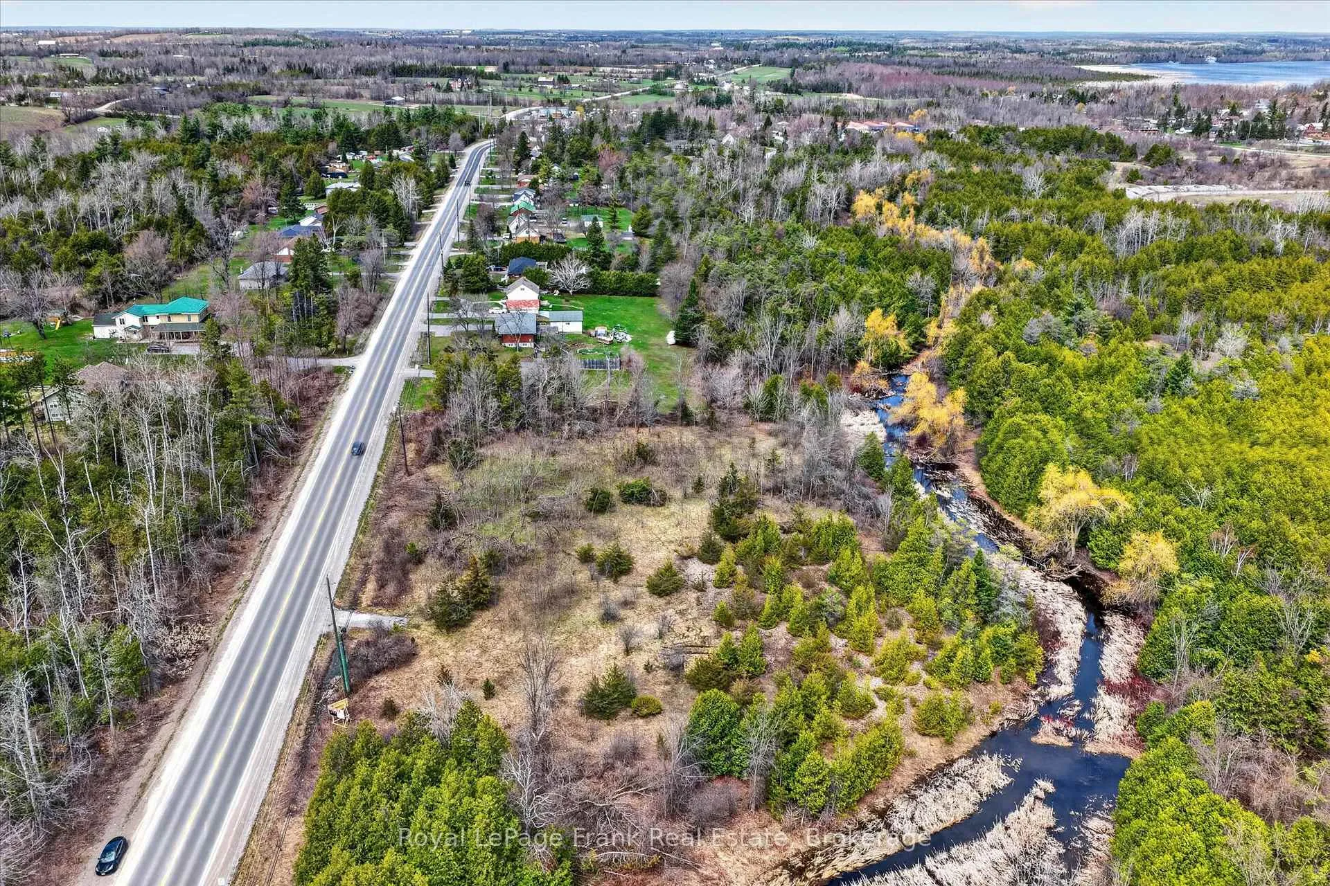 Photo 3 of Lot 4 Lakefield Road, Selwyn — HOMEH