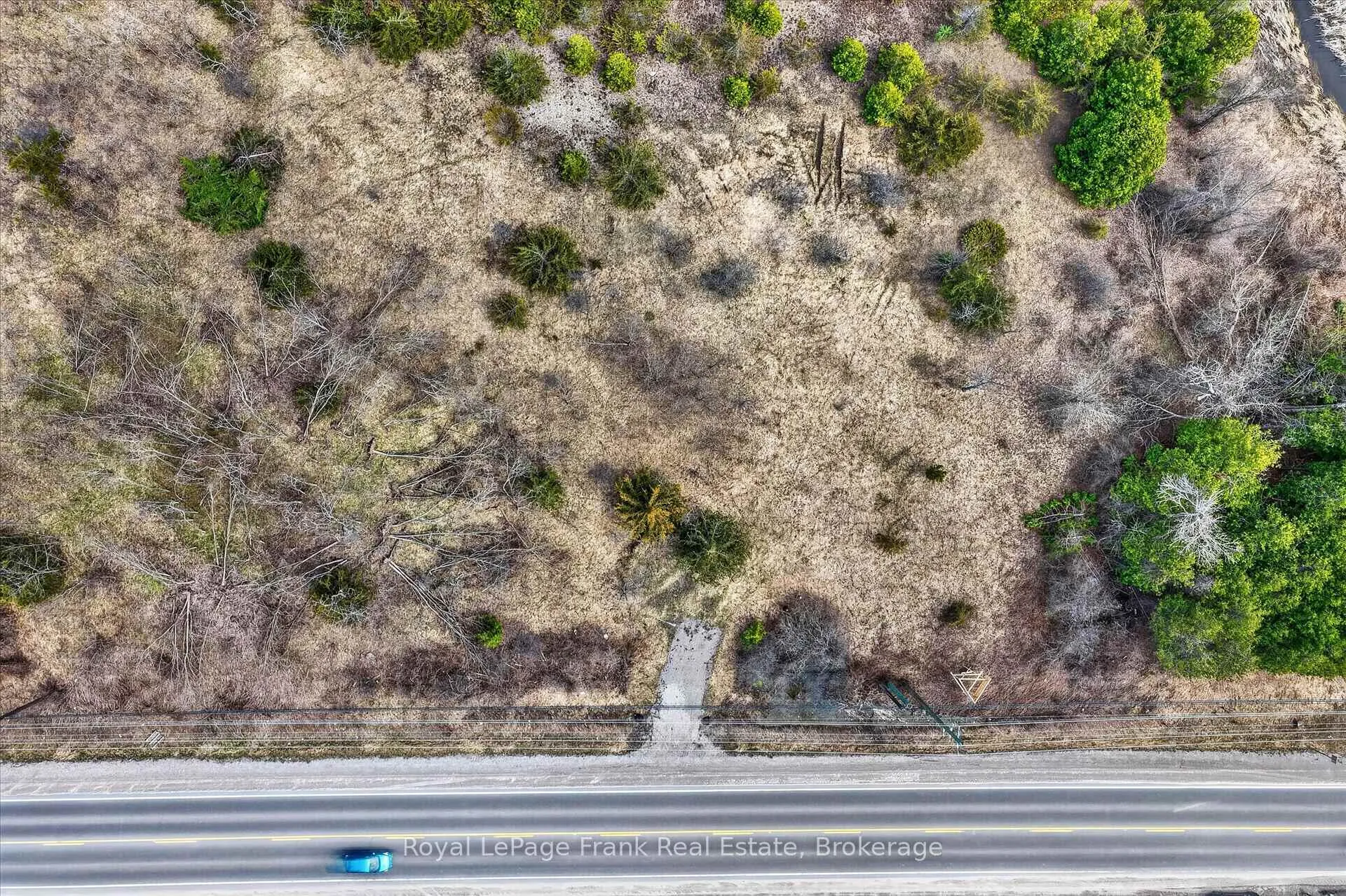 Photo 4 of Lot 4 Lakefield Road, Selwyn — HOMEH