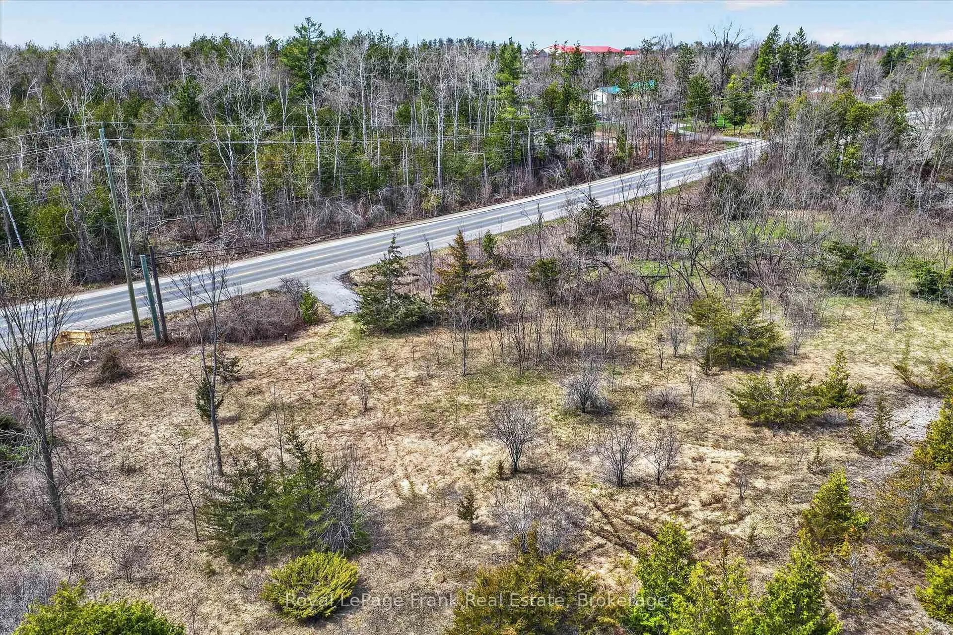 Photo 5 of Lot 4 Lakefield Road, Selwyn — HOMEH