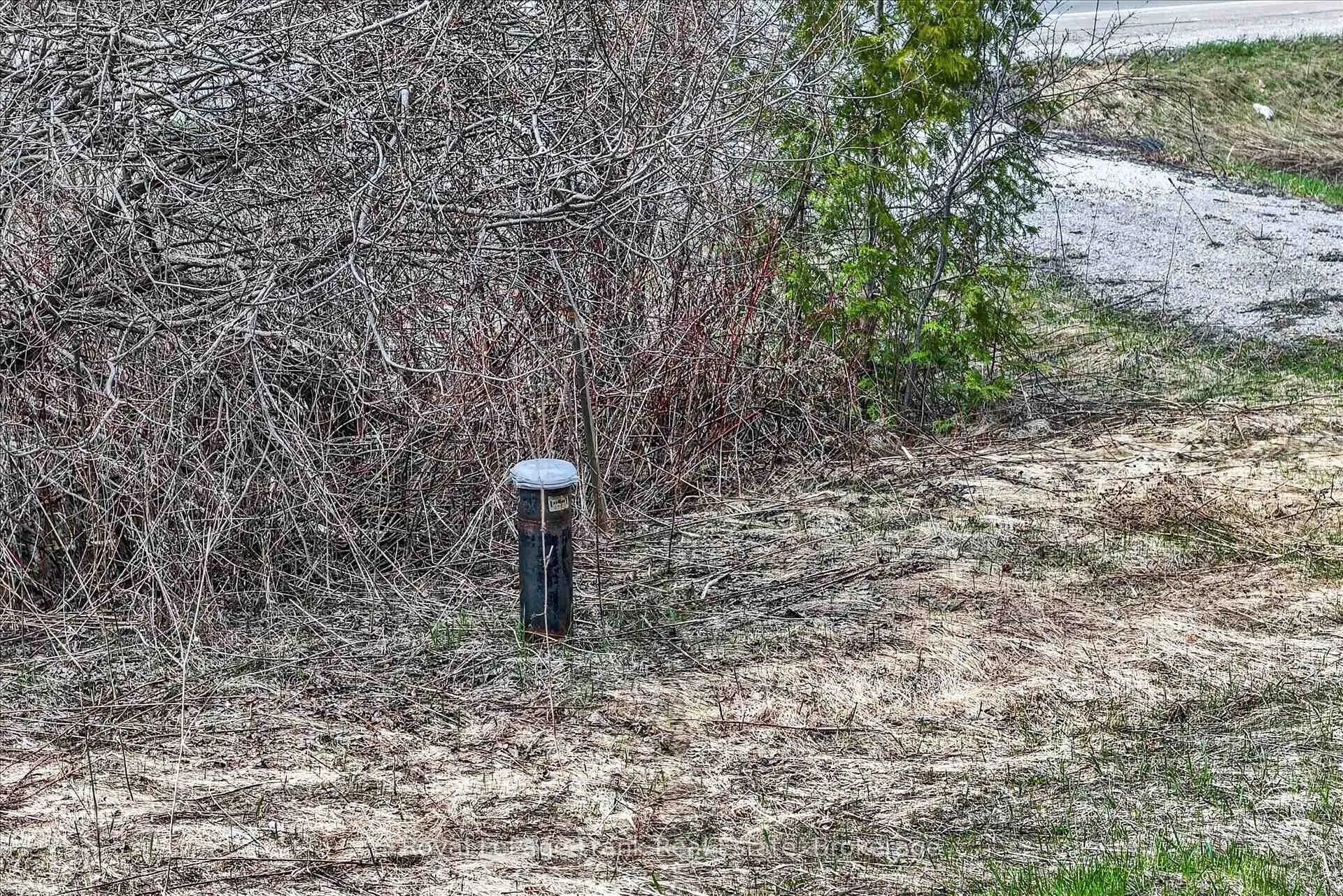Photo 6 of Lot 4 Lakefield Road, Selwyn — HOMEH