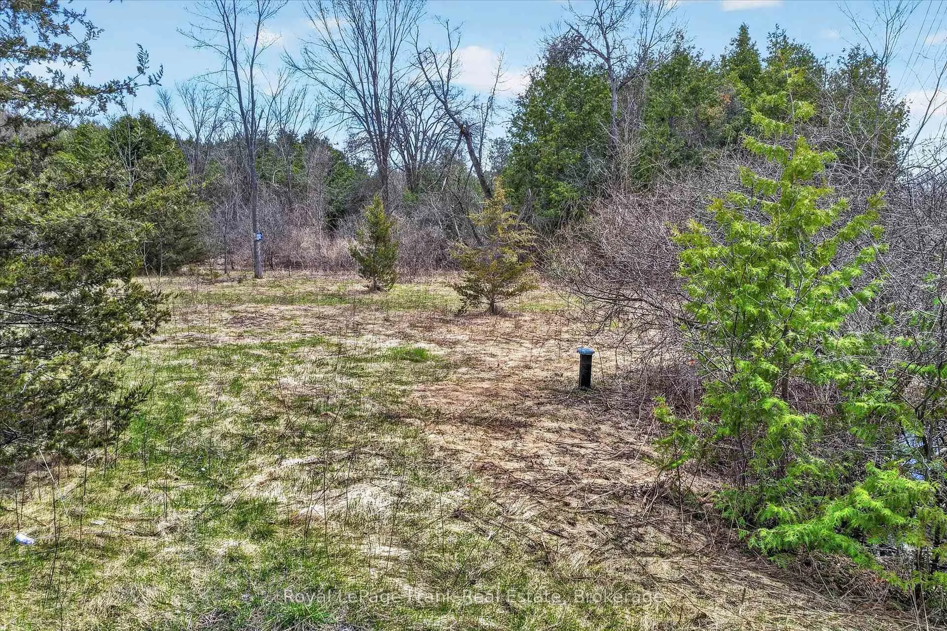 Photo 9 of Lot 4 Lakefield Road, Selwyn — HOMEH