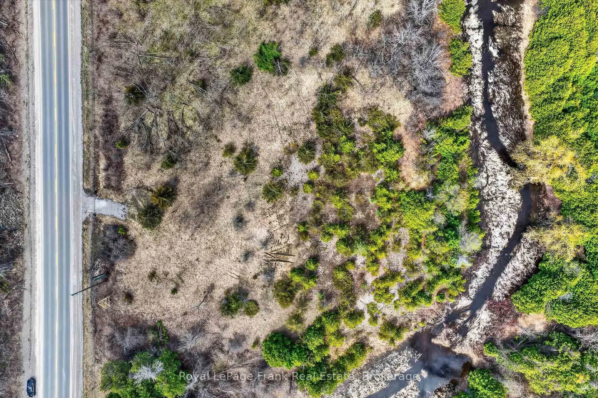 Photo 10 of Lot 4 Lakefield Road, Selwyn — HOMEH