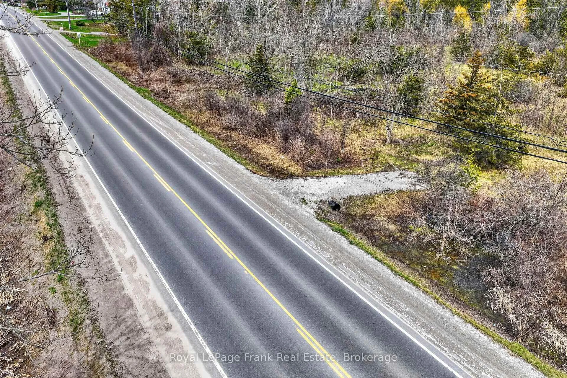 Photo 11 of Lot 4 Lakefield Road, Selwyn — HOMEH
