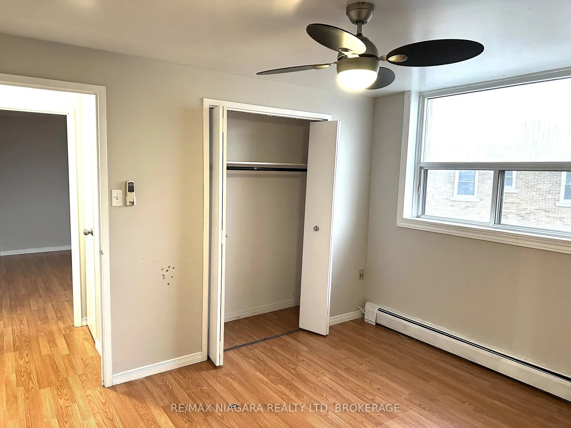 Photo 32 of Unit 201, 7 Riverview Boulevard, St. Catharines, Glendale/Glenridge — HOMEH