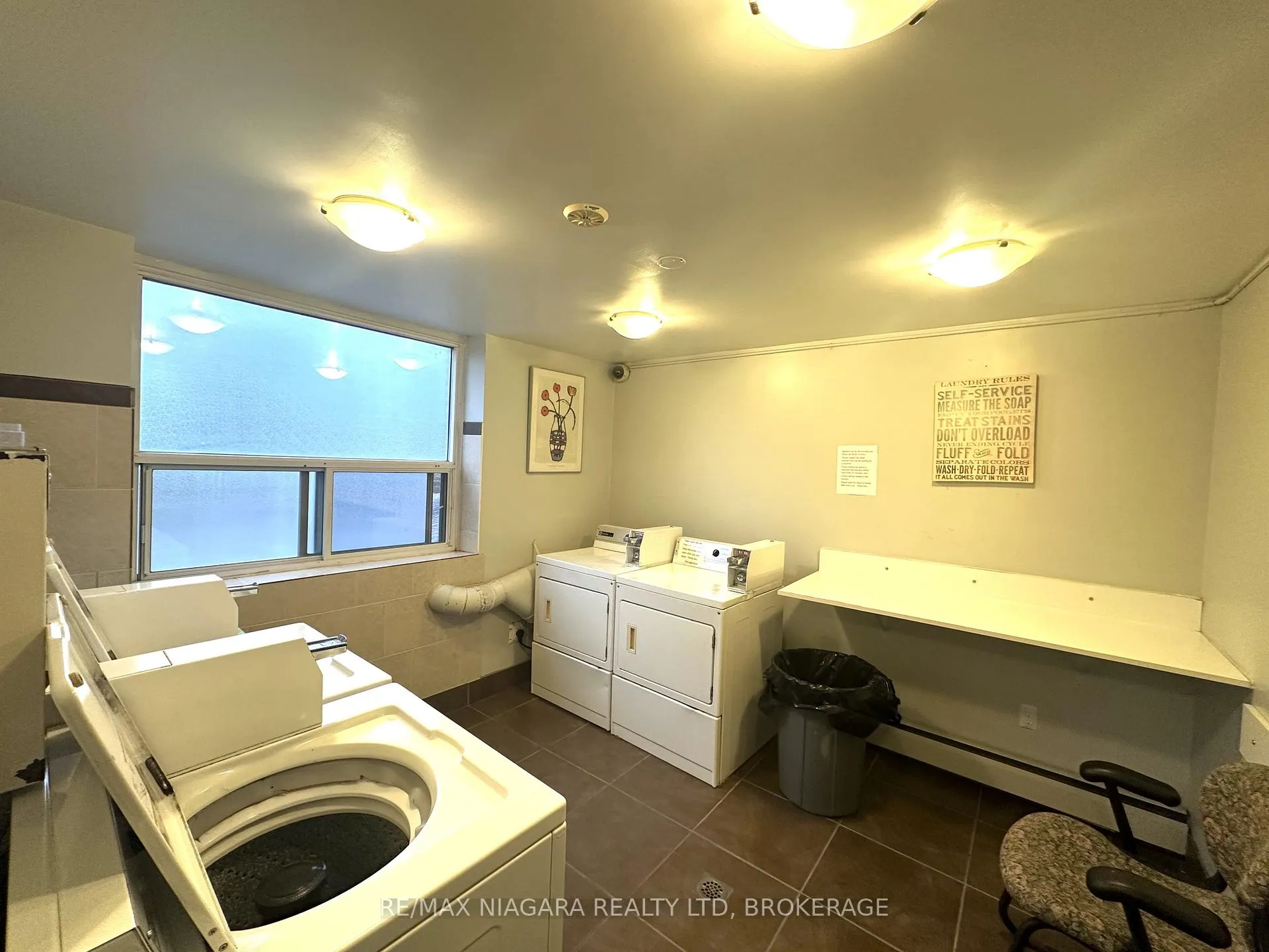 Photo 39 of Unit 201, 7 Riverview Boulevard, St. Catharines, Glendale/Glenridge — HOMEH