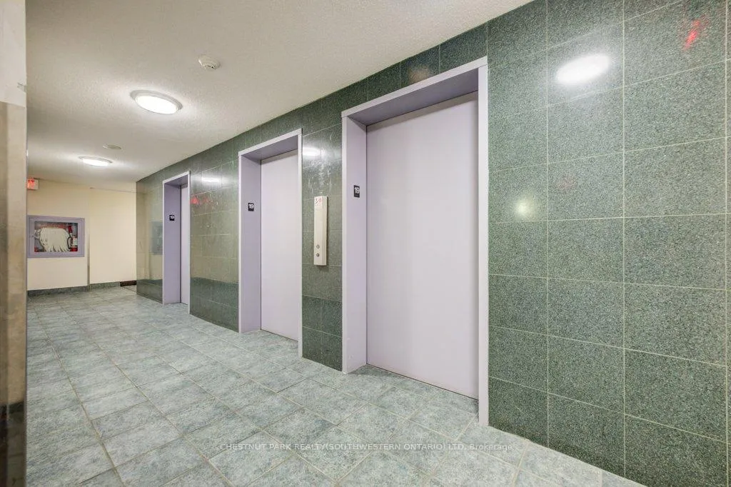 Photo 9 of Unit 1913, 80 Alton Tower Circle, Scarborough, Milliken — HOMEH