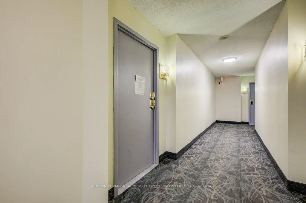 Photo 10 of Unit 1913, 80 Alton Tower Circle, Scarborough, Milliken — HOMEH