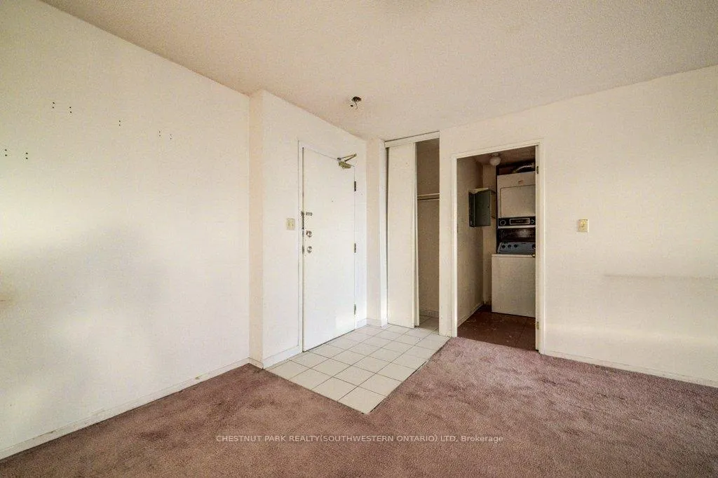 Photo 11 of Unit 1913, 80 Alton Tower Circle, Scarborough, Milliken — HOMEH