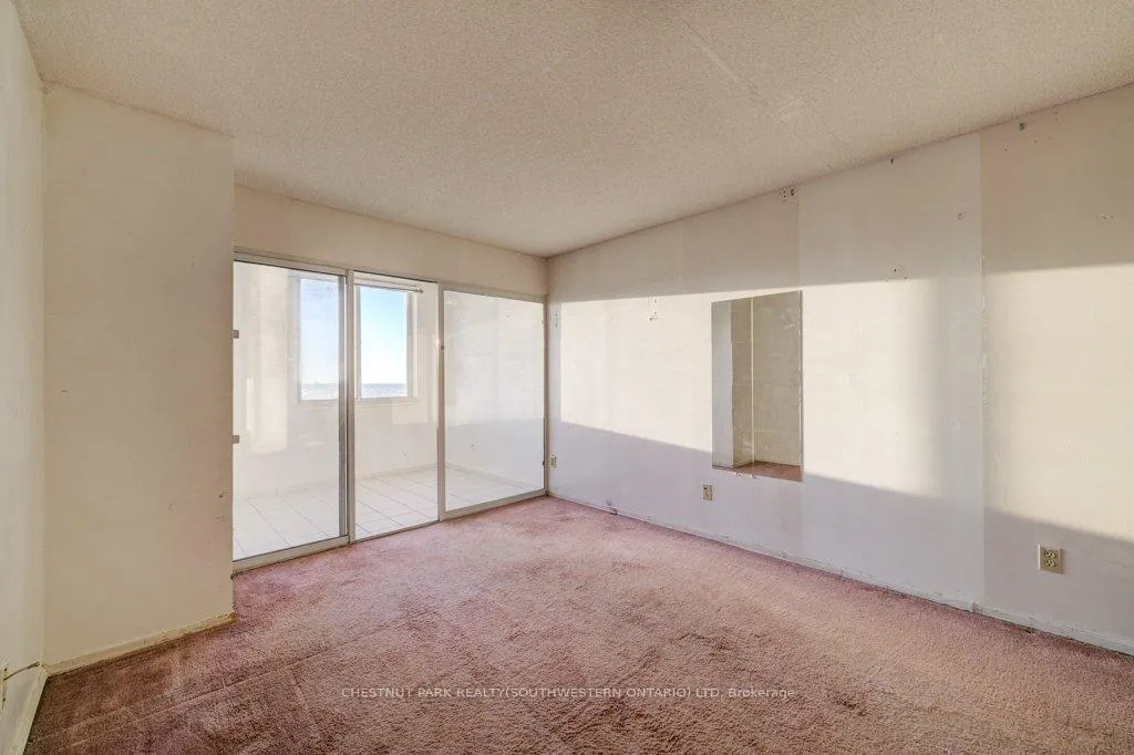 Photo 14 of Unit 1913, 80 Alton Tower Circle, Scarborough, Milliken — HOMEH