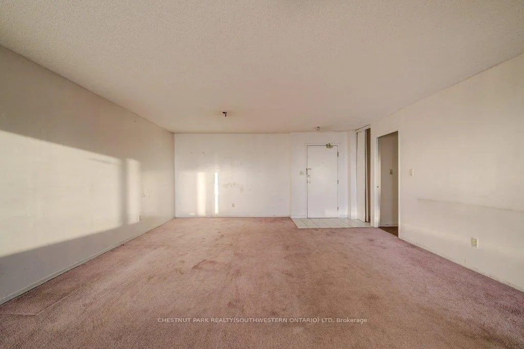 Photo 15 of Unit 1913, 80 Alton Tower Circle, Scarborough, Milliken — HOMEH