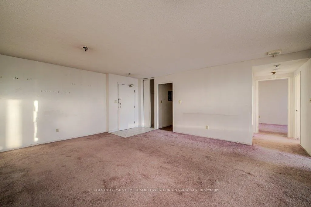 Photo 16 of Unit 1913, 80 Alton Tower Circle, Scarborough, Milliken — HOMEH