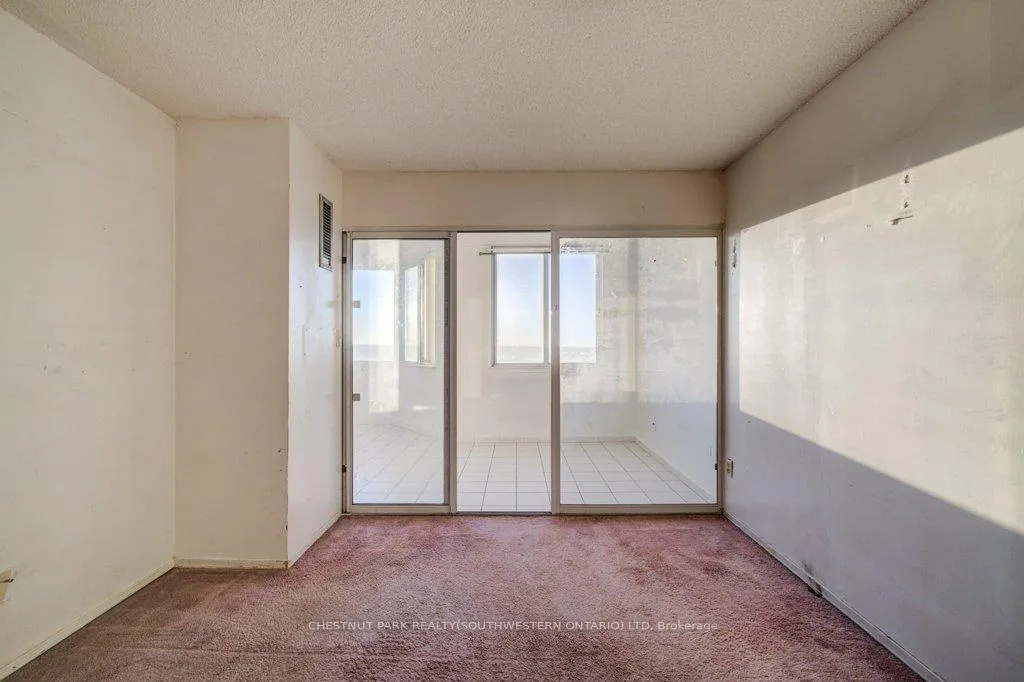 Photo 17 of Unit 1913, 80 Alton Tower Circle, Scarborough, Milliken — HOMEH