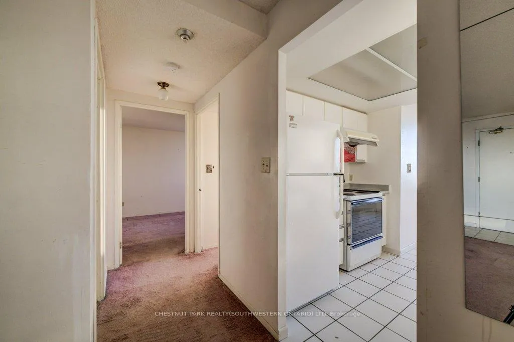 Photo 18 of Unit 1913, 80 Alton Tower Circle, Scarborough, Milliken — HOMEH