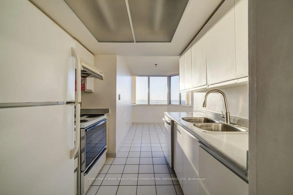 Photo 19 of Unit 1913, 80 Alton Tower Circle, Scarborough, Milliken — HOMEH