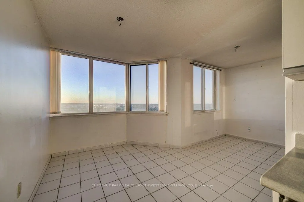 Photo 21 of Unit 1913, 80 Alton Tower Circle, Scarborough, Milliken — HOMEH
