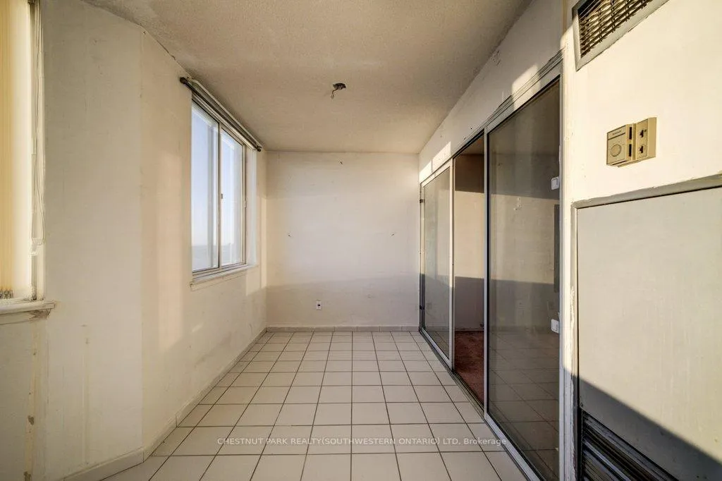 Photo 22 of Unit 1913, 80 Alton Tower Circle, Scarborough, Milliken — HOMEH