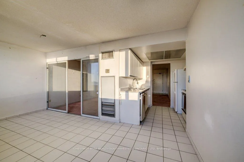 Photo 23 of Unit 1913, 80 Alton Tower Circle, Scarborough, Milliken — HOMEH