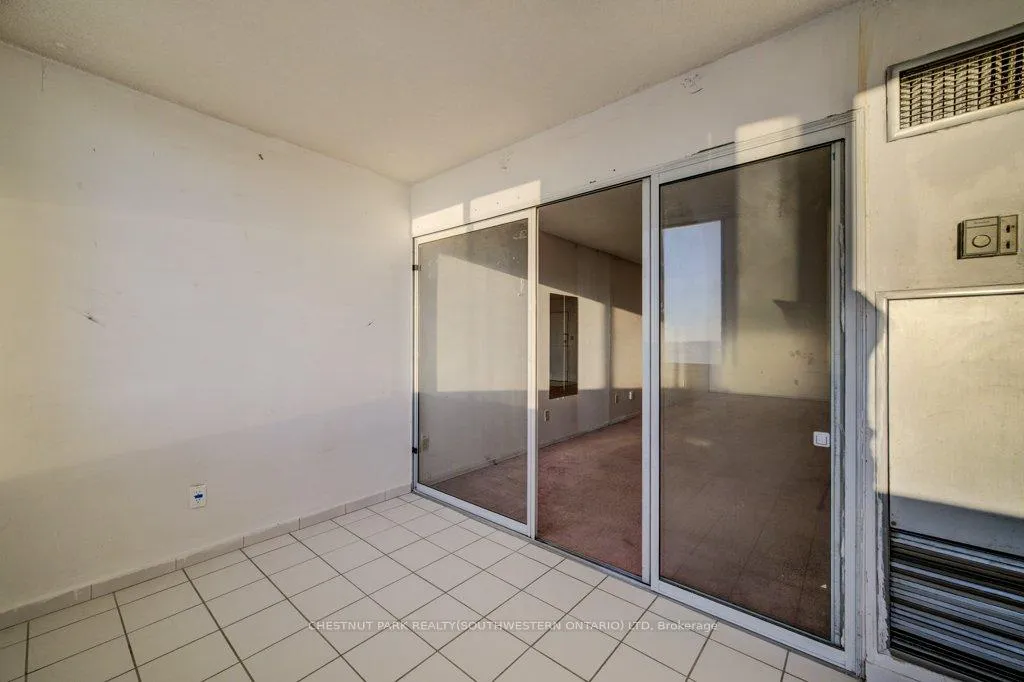 Photo 24 of Unit 1913, 80 Alton Tower Circle, Scarborough, Milliken — HOMEH