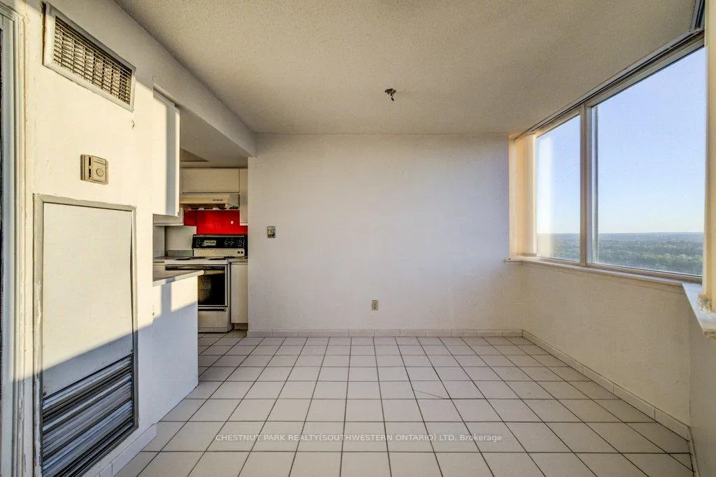 Photo 25 of Unit 1913, 80 Alton Tower Circle, Scarborough, Milliken — HOMEH