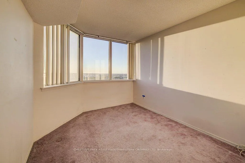 Photo 27 of Unit 1913, 80 Alton Tower Circle, Scarborough, Milliken — HOMEH