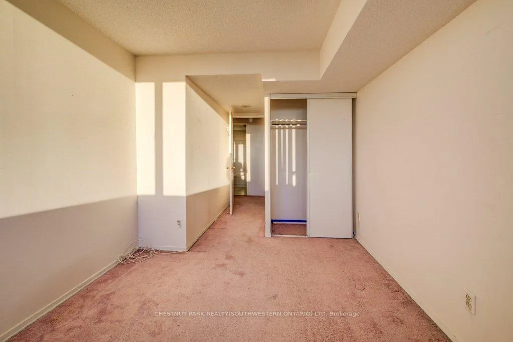 Photo 28 of Unit 1913, 80 Alton Tower Circle, Scarborough, Milliken — HOMEH