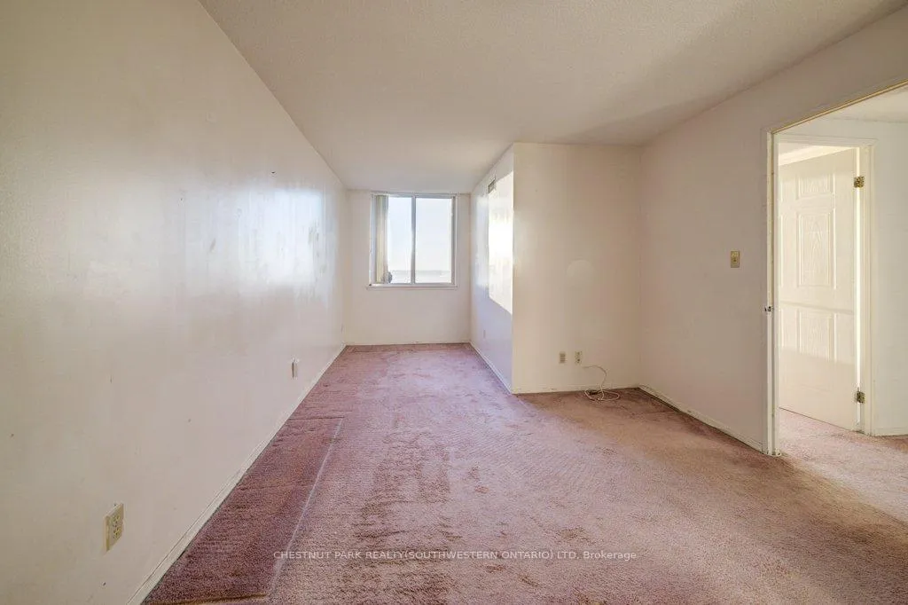 Photo 29 of Unit 1913, 80 Alton Tower Circle, Scarborough, Milliken — HOMEH