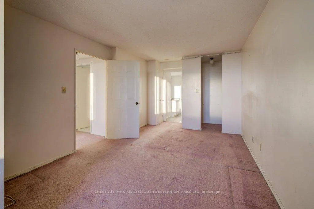 Photo 30 of Unit 1913, 80 Alton Tower Circle, Scarborough, Milliken — HOMEH