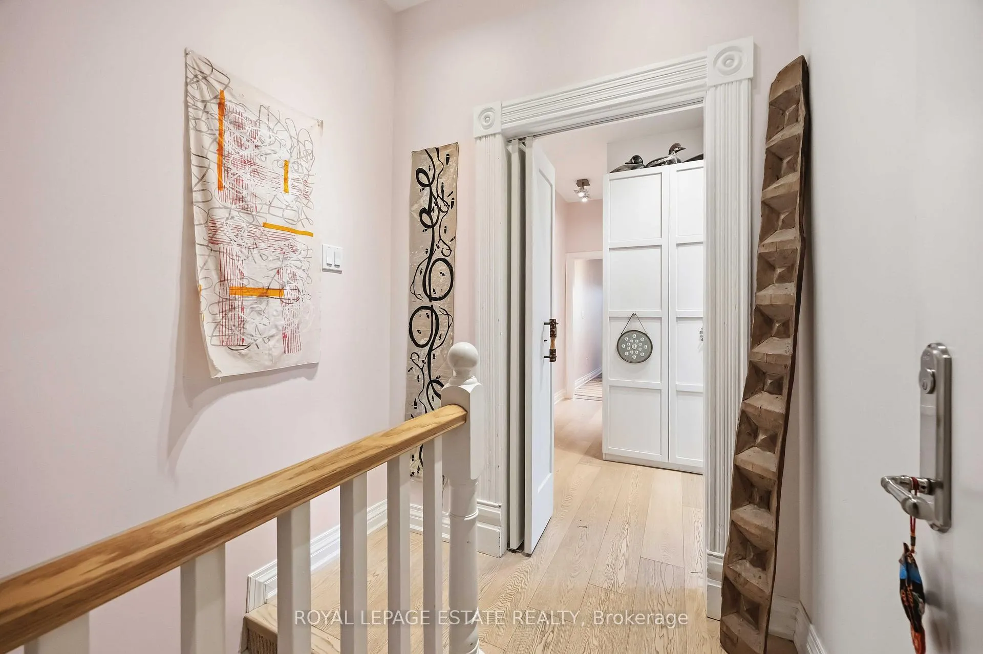Photo 10 of 100 Seaton Street, Toronto, Cabbagetown-South St. James Town — HOMEH