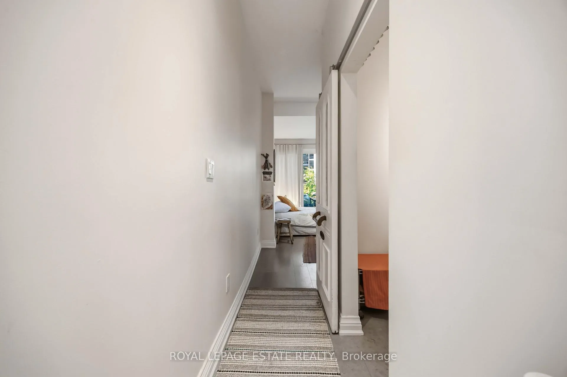 Photo 14 of 100 Seaton Street, Toronto, Cabbagetown-South St. James Town — HOMEH