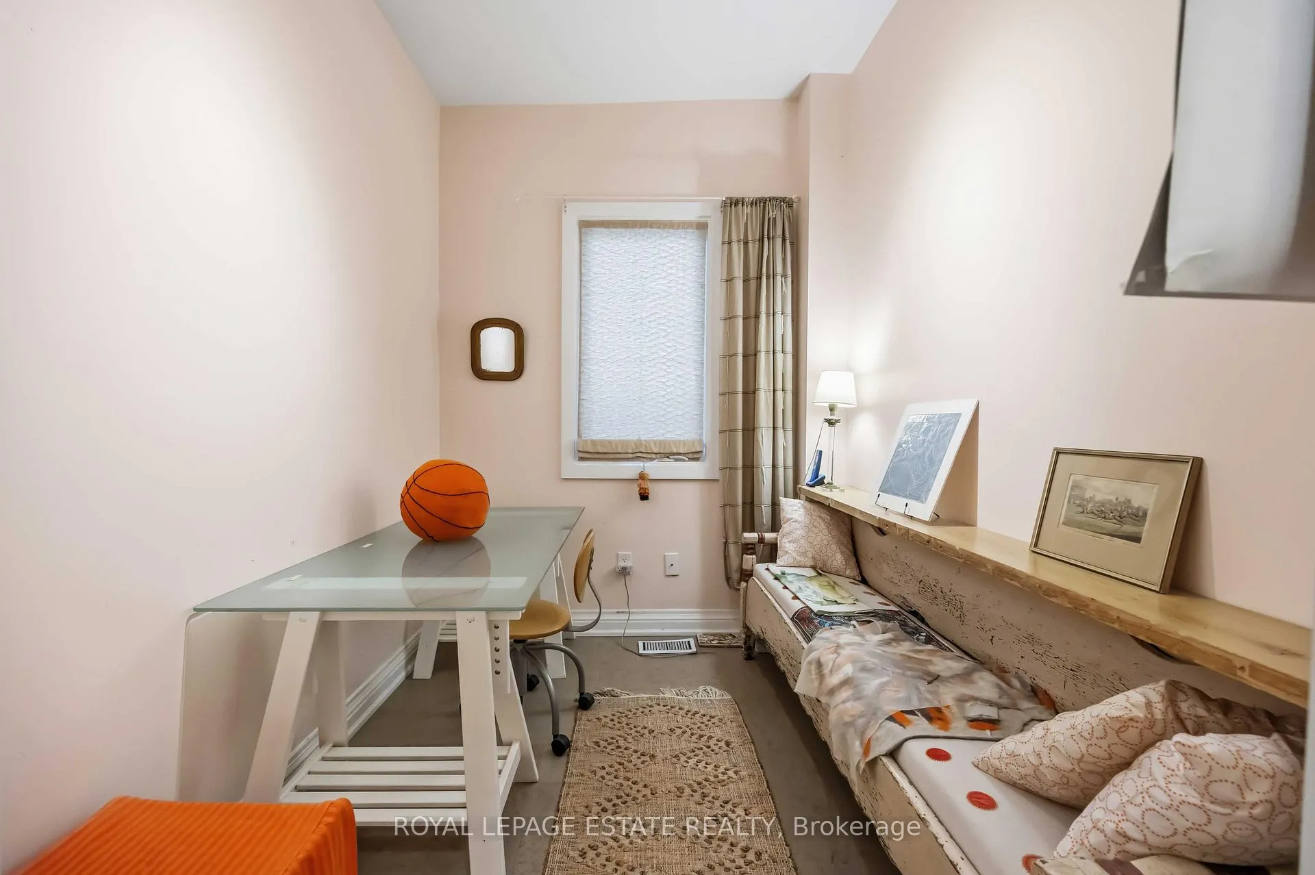 Photo 15 of 100 Seaton Street, Toronto, Cabbagetown-South St. James Town — HOMEH