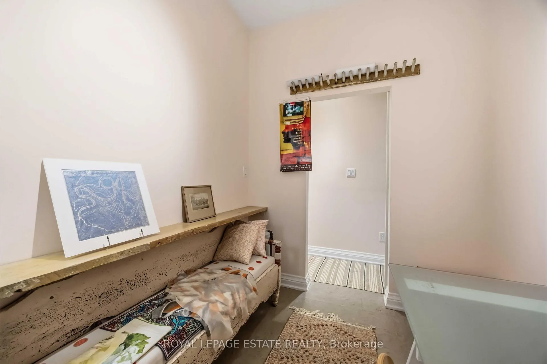 Photo 16 of 100 Seaton Street, Toronto, Cabbagetown-South St. James Town — HOMEH