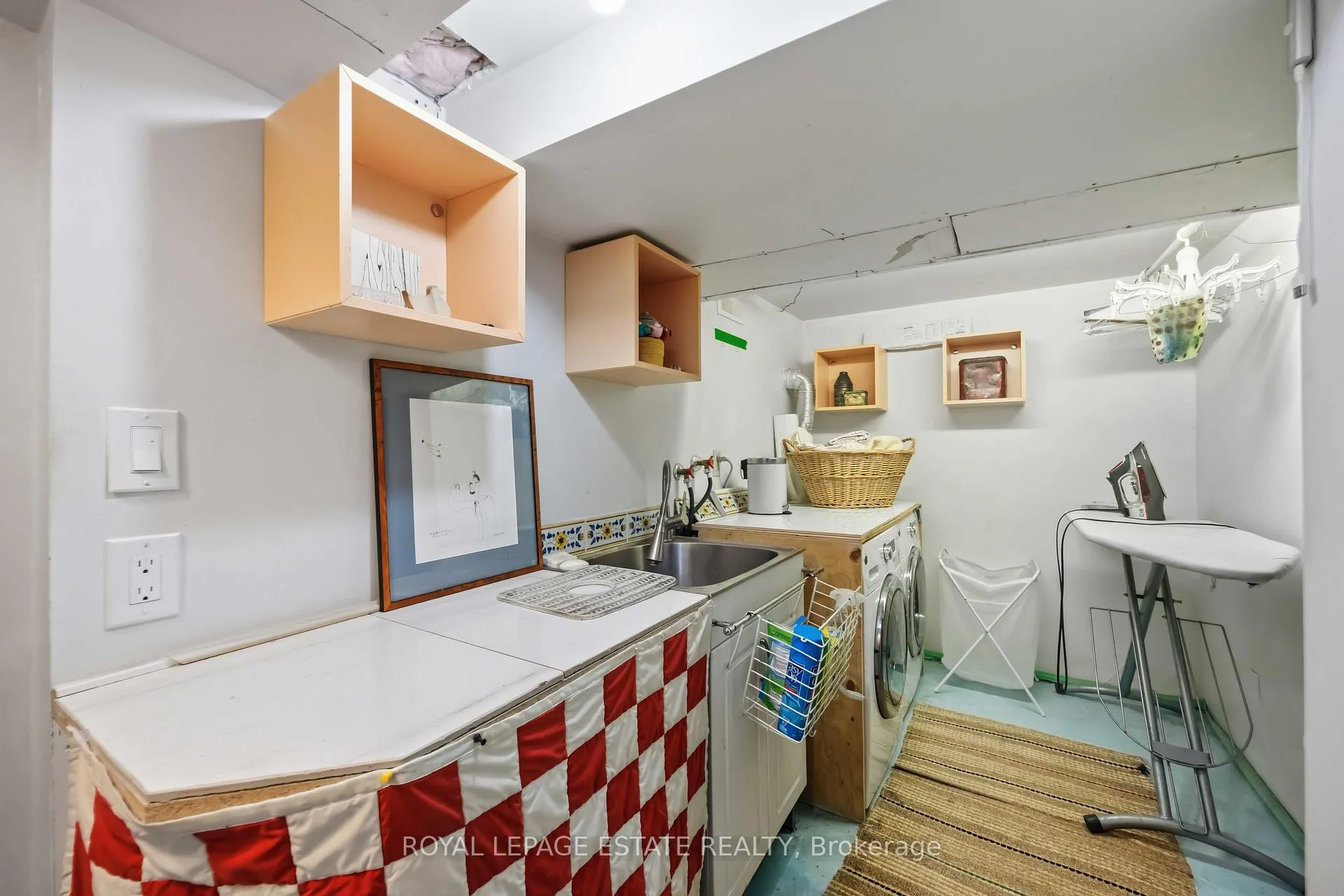Photo 20 of 100 Seaton Street, Toronto, Cabbagetown-South St. James Town — HOMEH