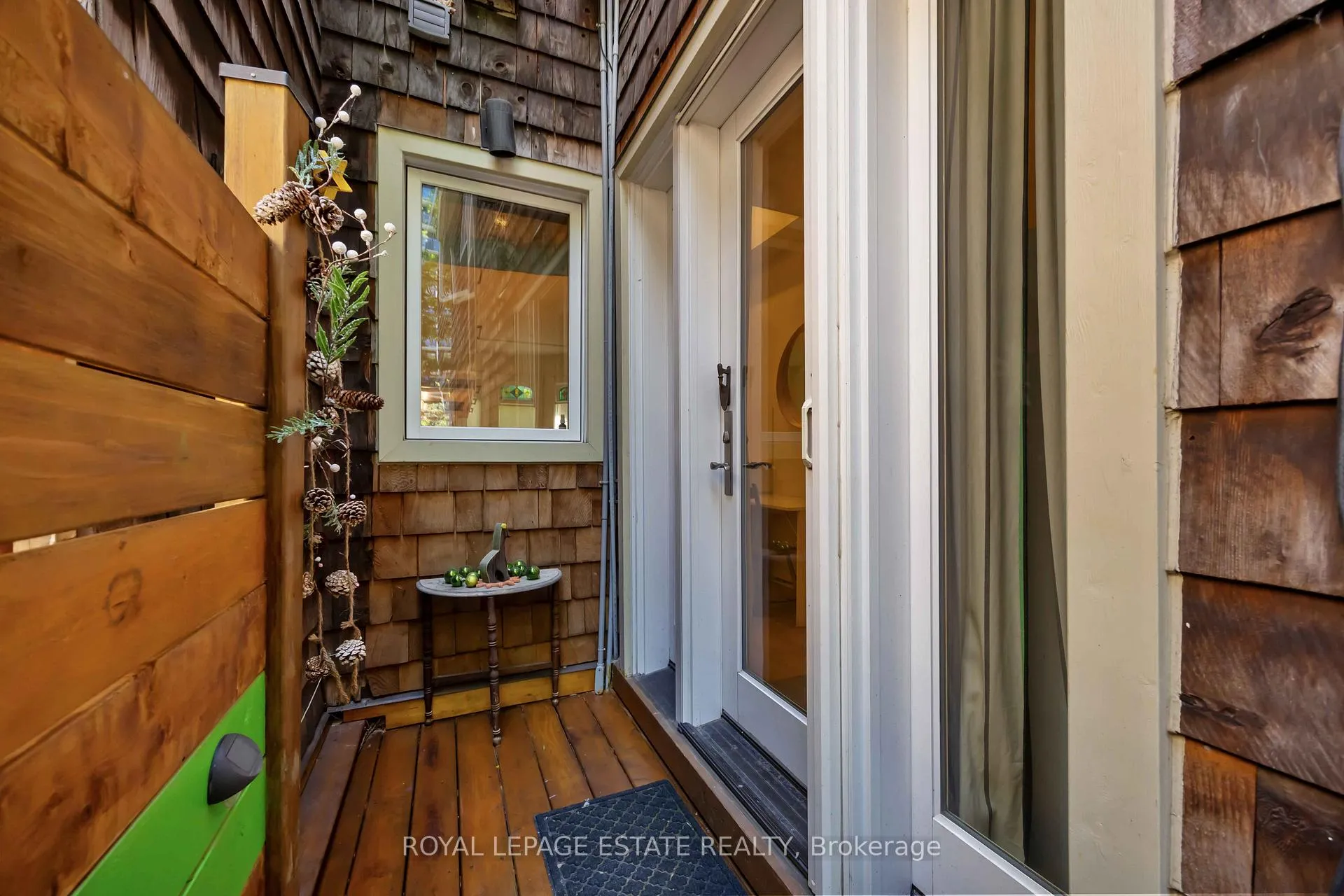 Photo 21 of 100 Seaton Street, Toronto, Cabbagetown-South St. James Town — HOMEH