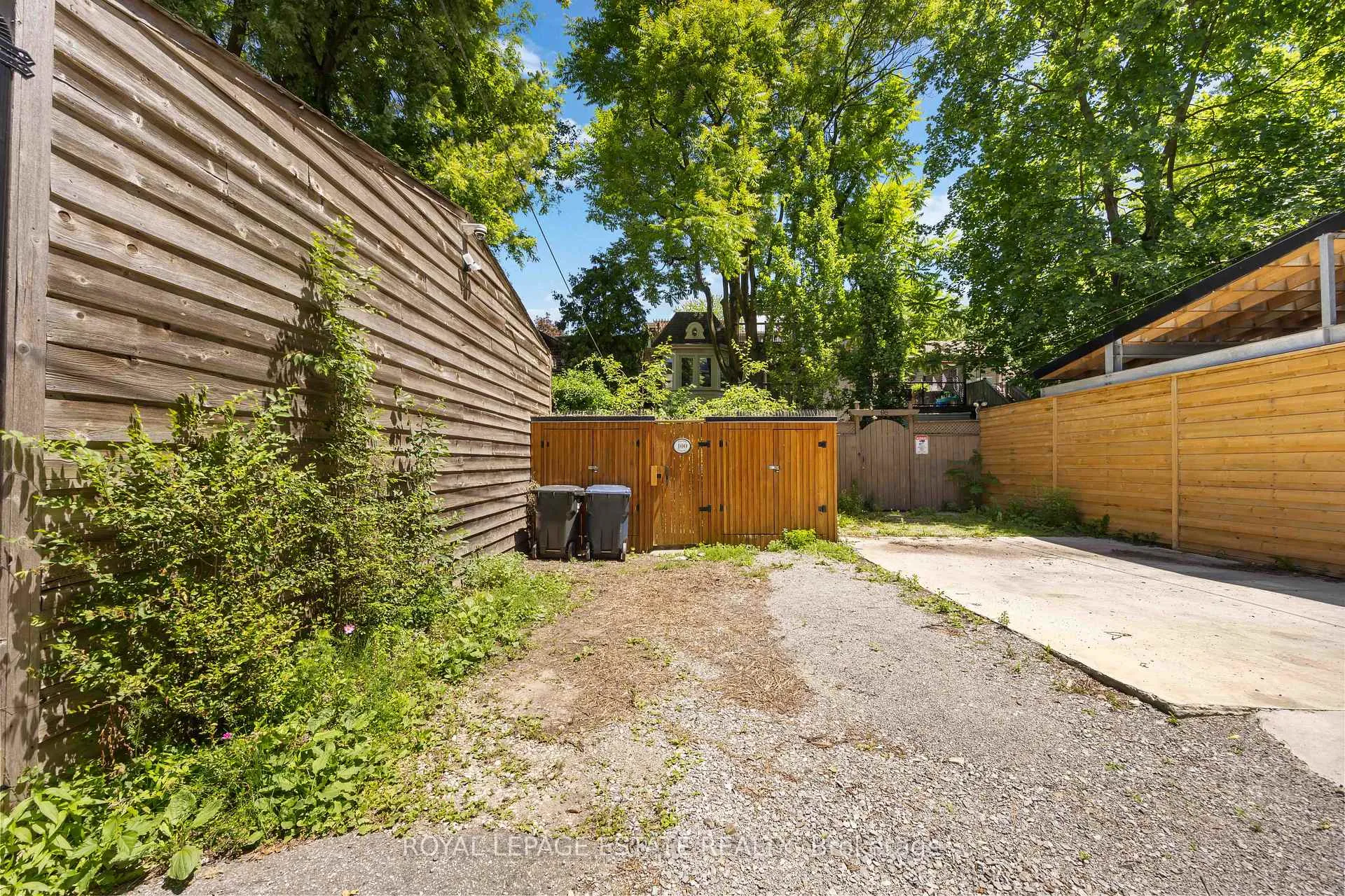 Photo 24 of 100 Seaton Street, Toronto, Cabbagetown-South St. James Town — HOMEH