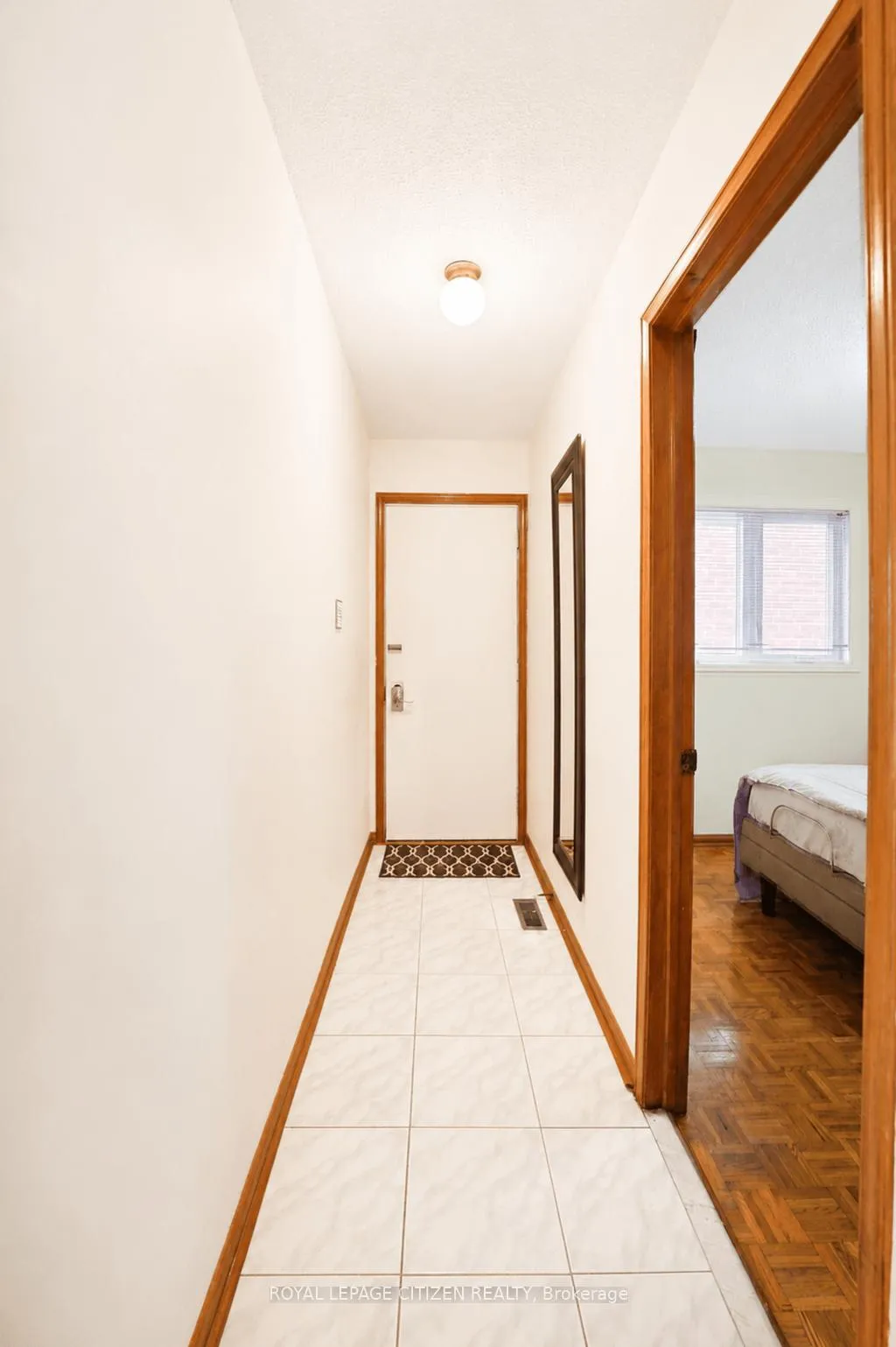 Photo 32 of 55 Kittiwake Avenue, Etobicoke, West Humber-Clairville — HOMEH
