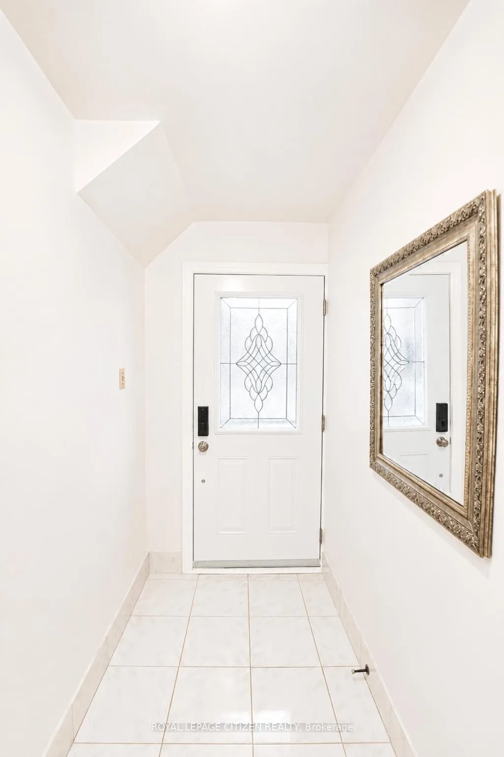 Photo 35 of 55 Kittiwake Avenue, Etobicoke, West Humber-Clairville — HOMEH