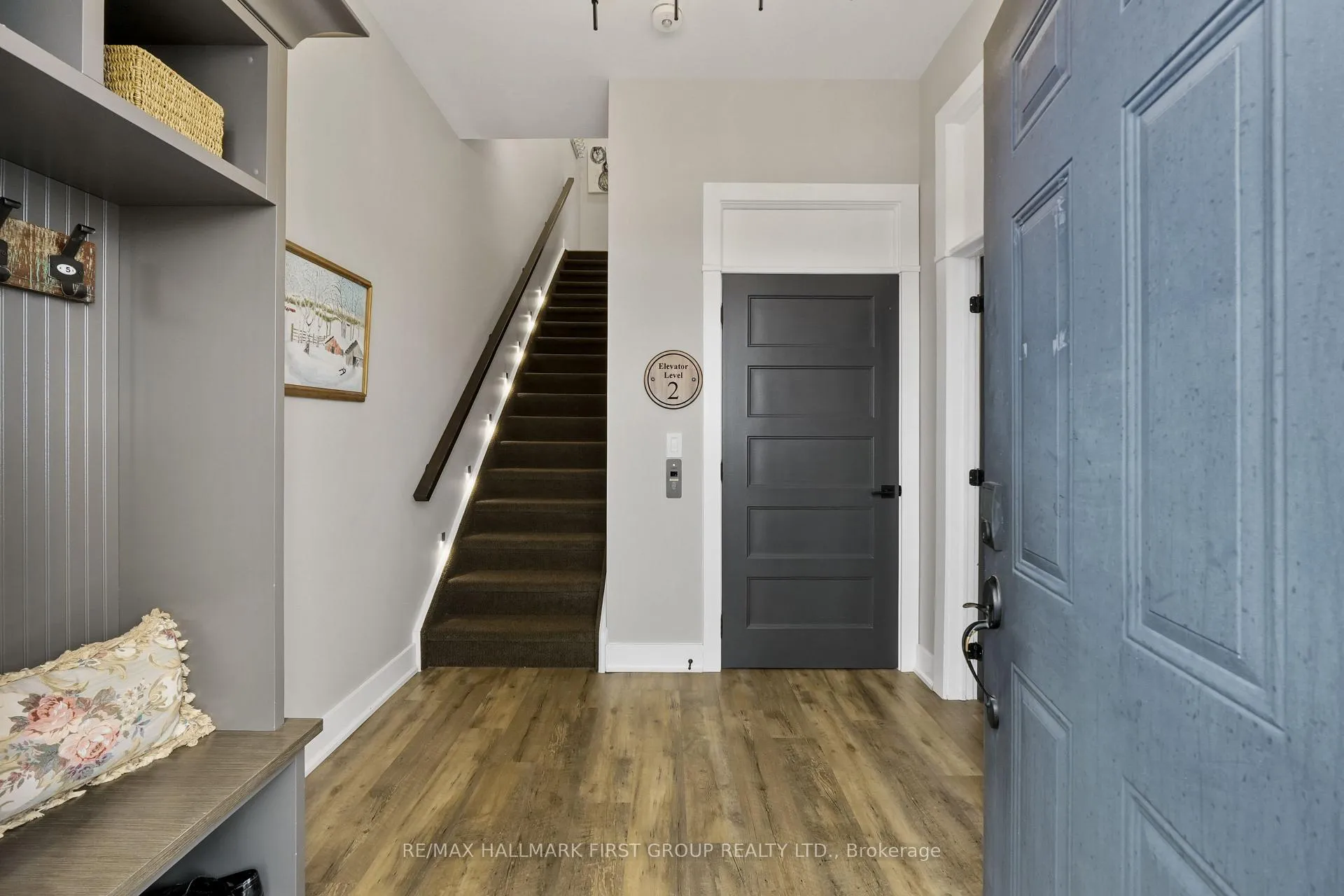 Photo 7 of 798 New Amherst Boulevard, Cobourg — HOMEH
