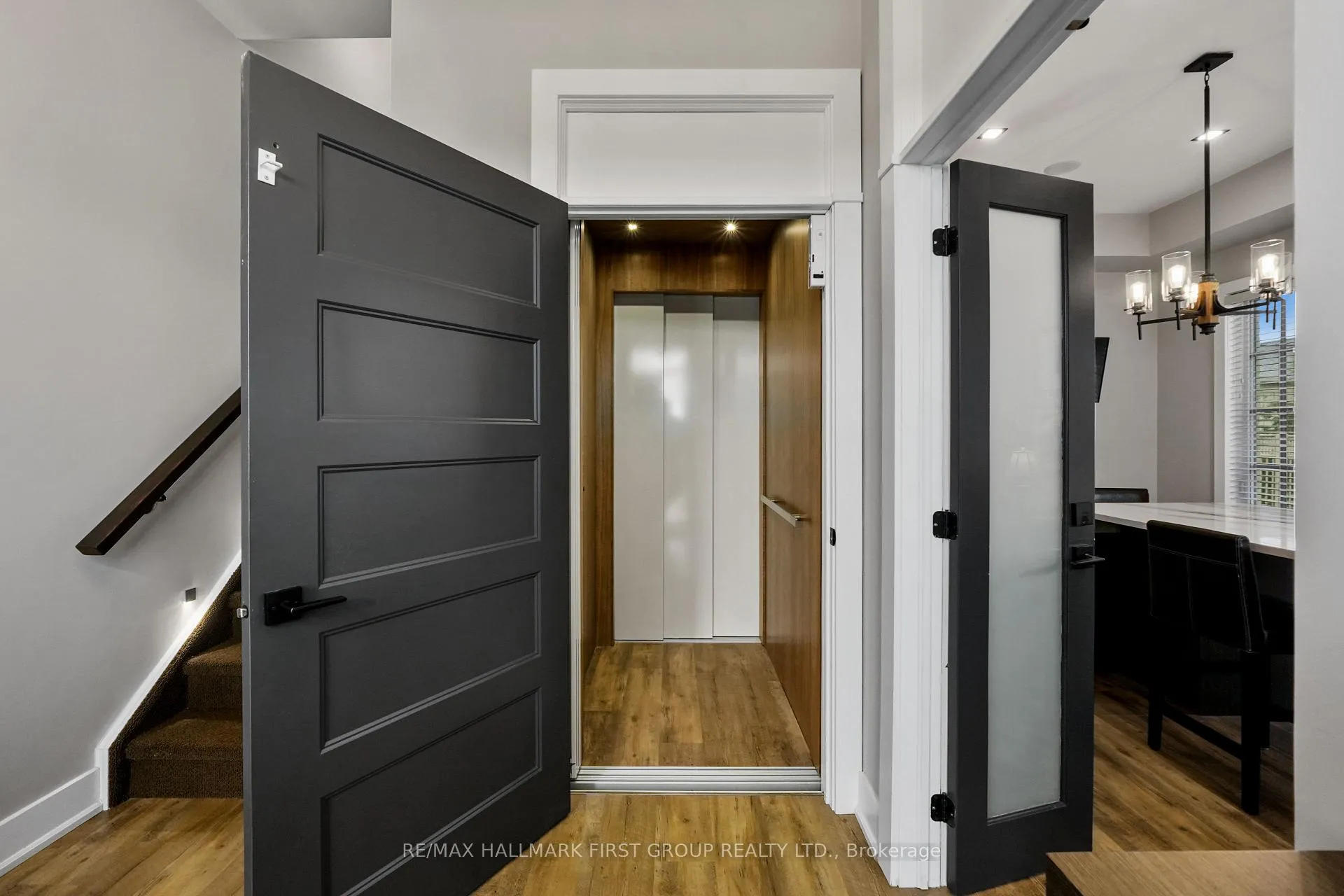 Photo 10 of 798 New Amherst Boulevard, Cobourg — HOMEH