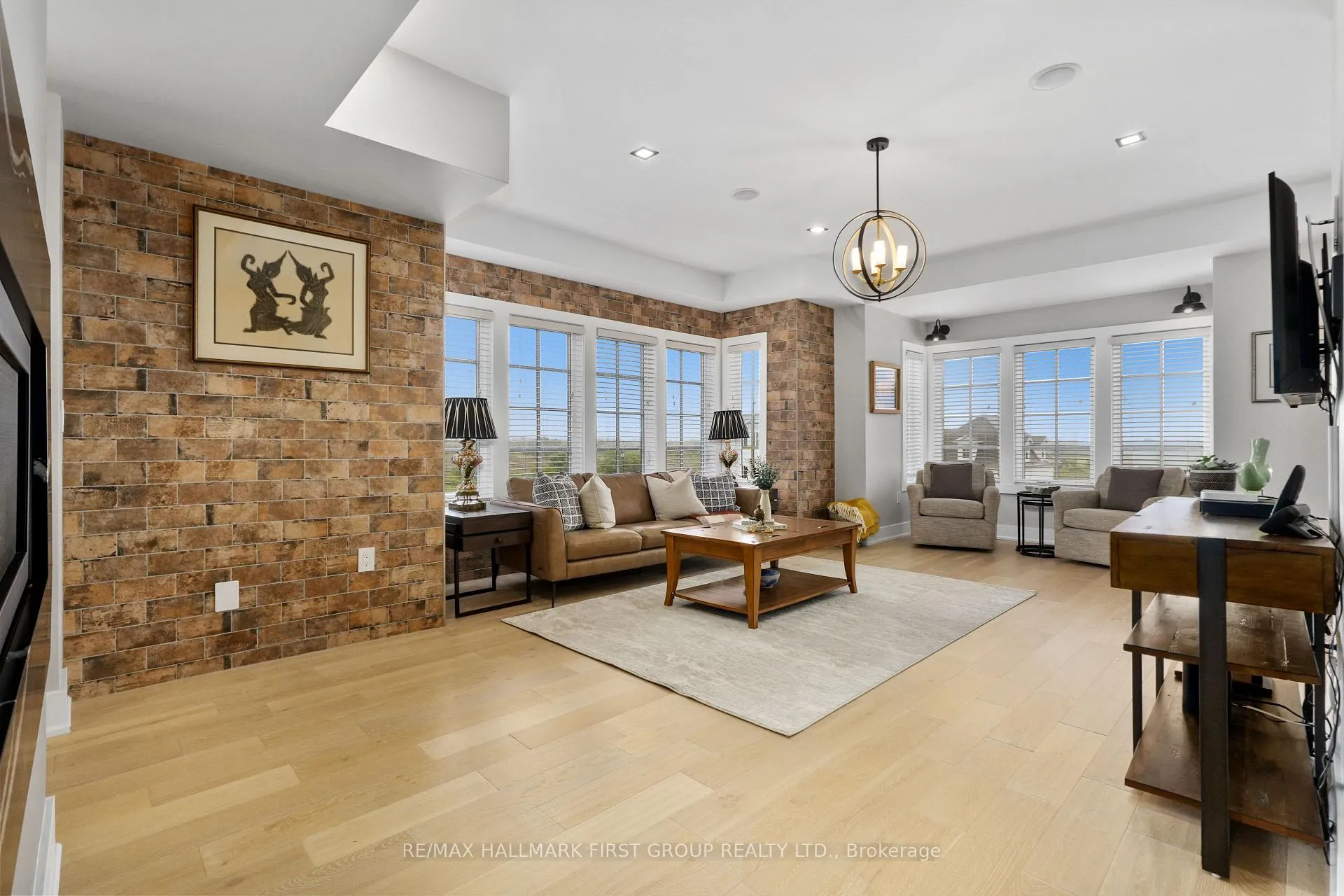 Photo 21 of 798 New Amherst Boulevard, Cobourg — HOMEH