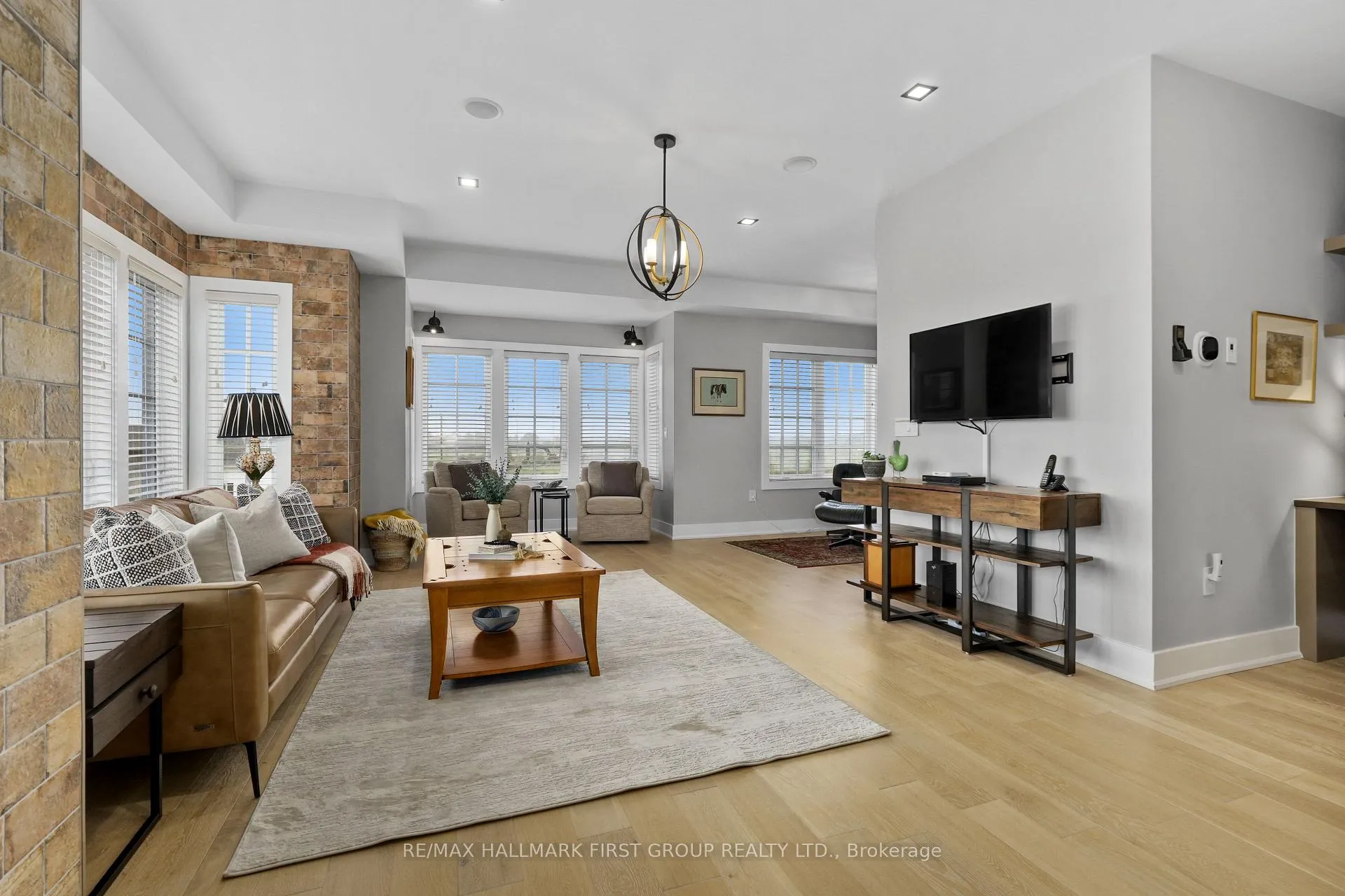 Photo 23 of 798 New Amherst Boulevard, Cobourg — HOMEH
