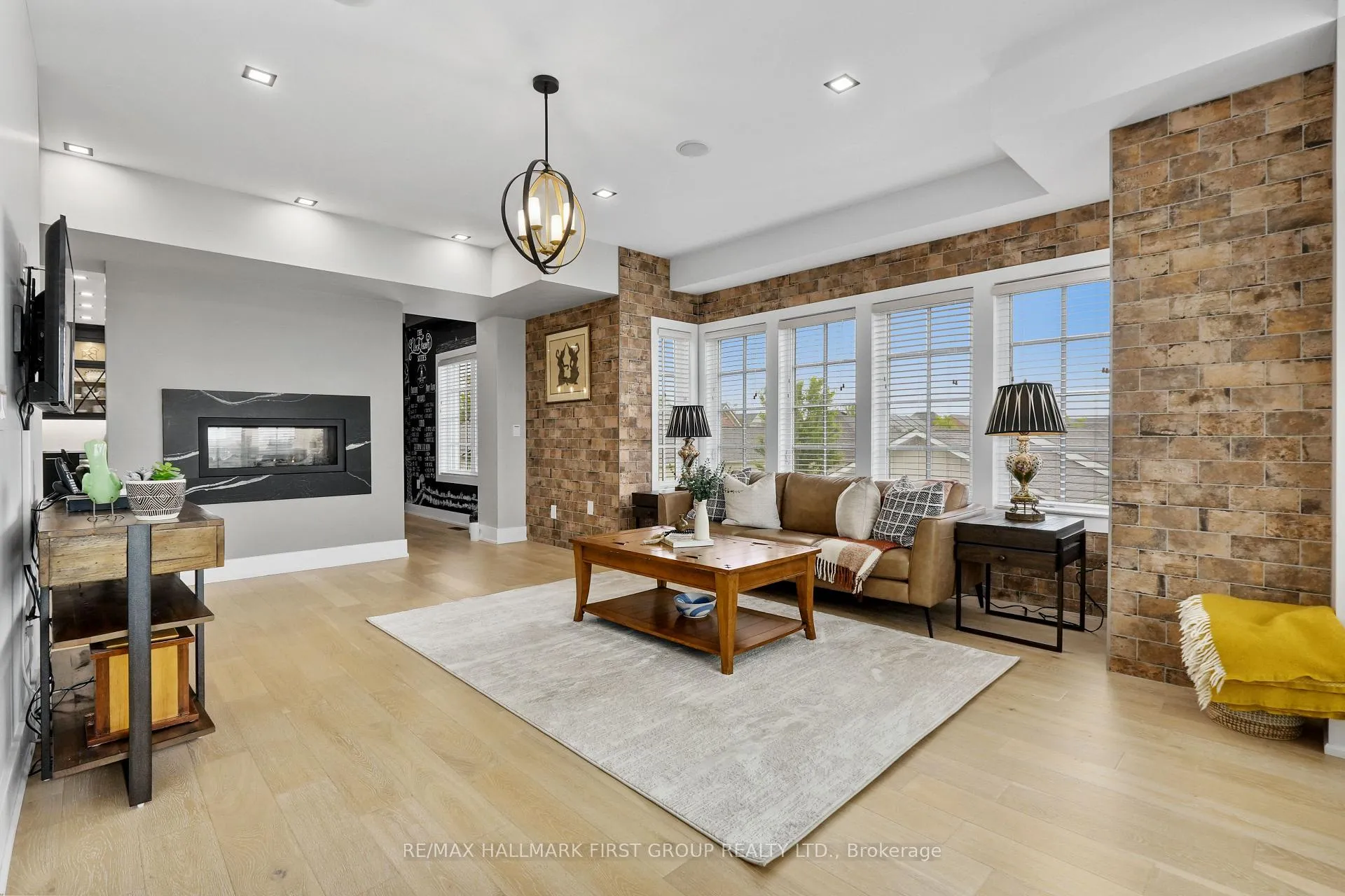 Photo 25 of 798 New Amherst Boulevard, Cobourg — HOMEH