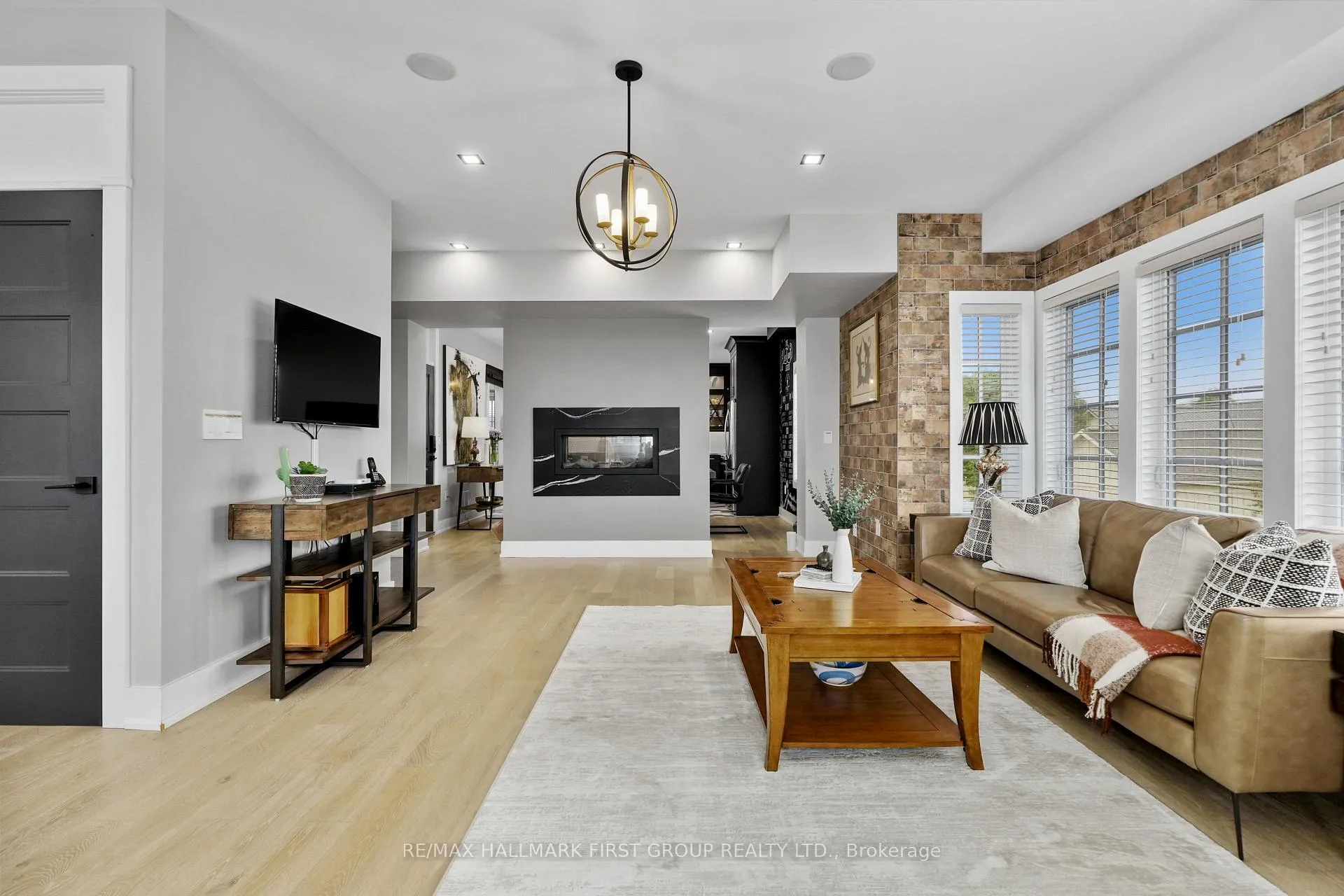 Photo 26 of 798 New Amherst Boulevard, Cobourg — HOMEH
