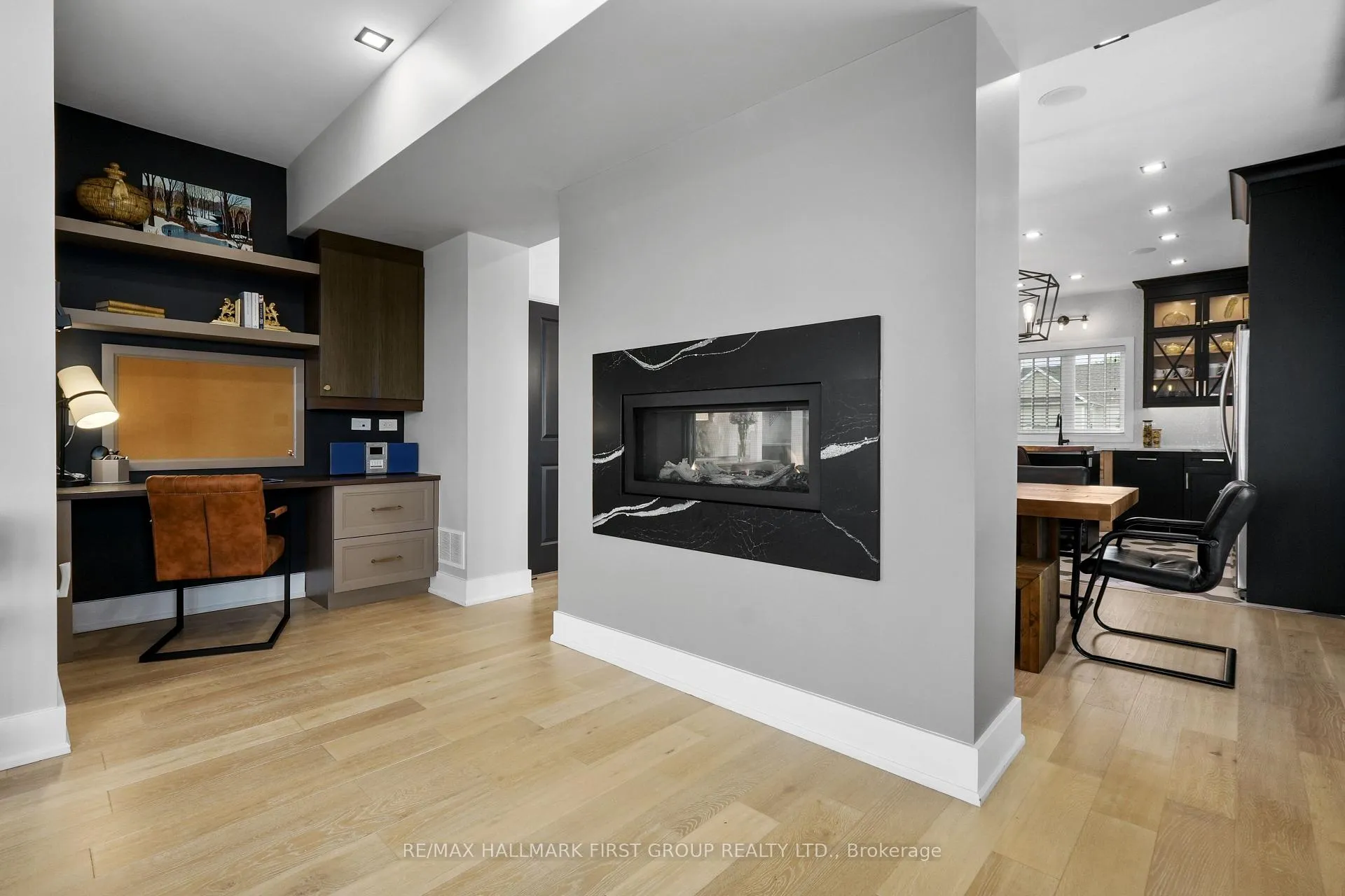 Photo 29 of 798 New Amherst Boulevard, Cobourg — HOMEH