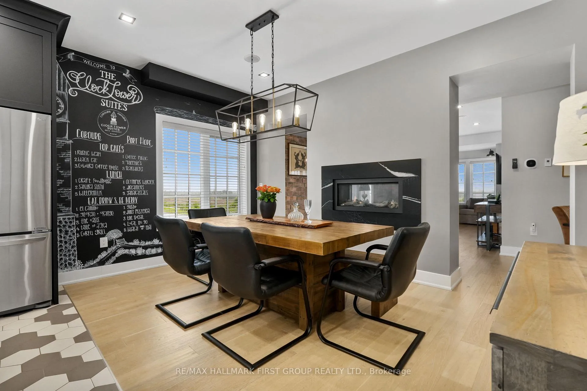 Photo 31 of 798 New Amherst Boulevard, Cobourg — HOMEH