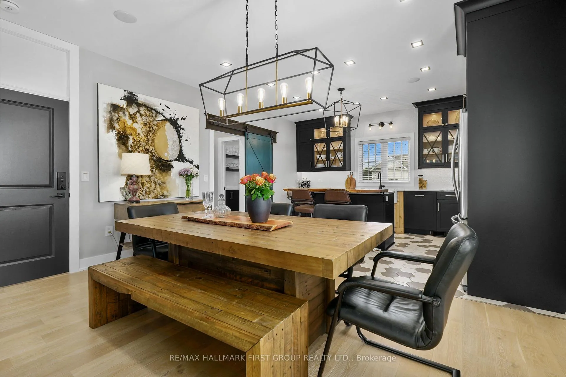 Photo 33 of 798 New Amherst Boulevard, Cobourg — HOMEH