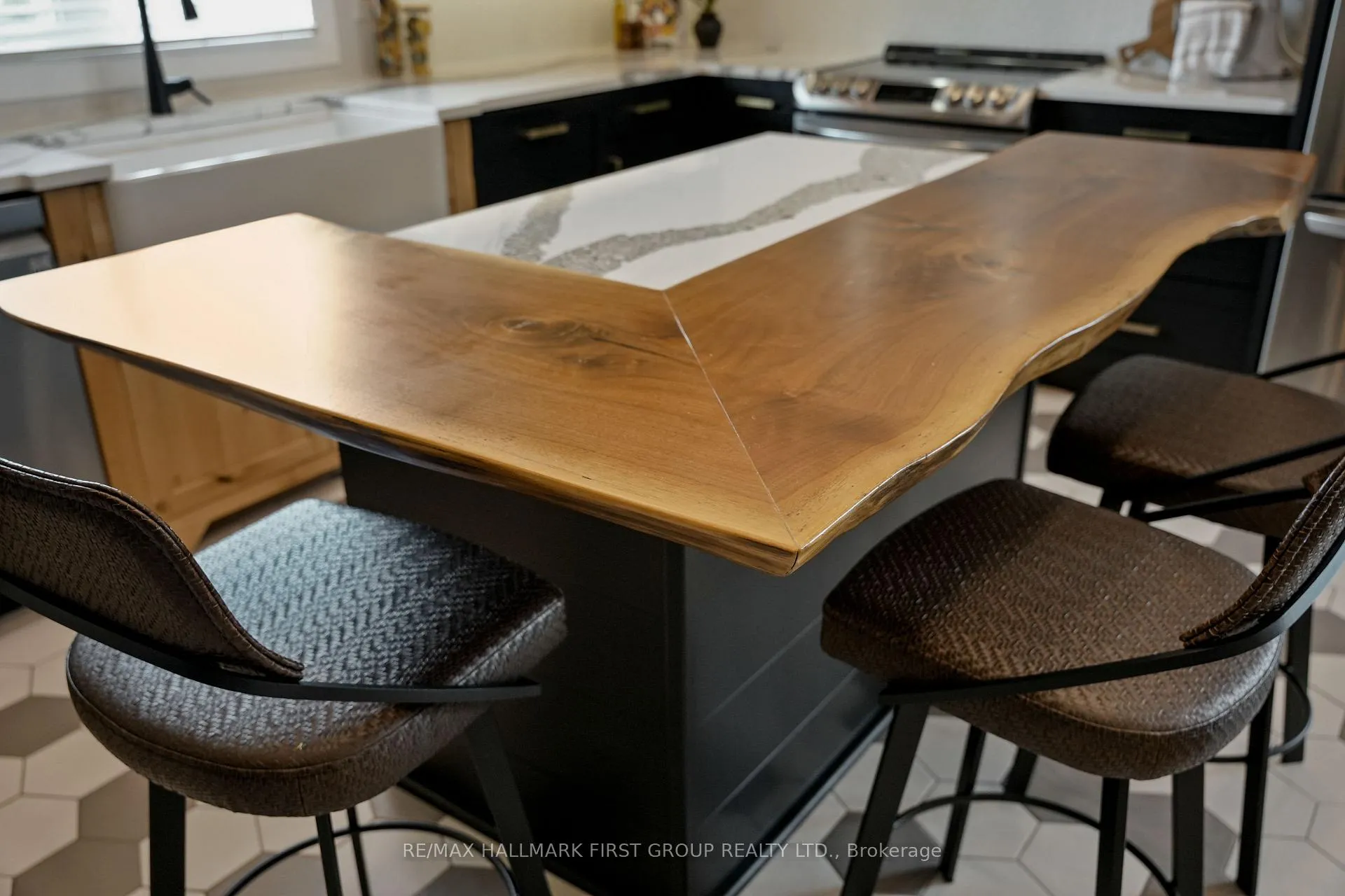 Photo 35 of 798 New Amherst Boulevard, Cobourg — HOMEH